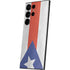 Puerto Rico Flag Distressed Galaxy Skins